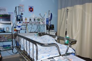 Atendimentos do Programa Estadual de Cardiopediatria são retomados no Hospital do Hapvida