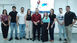 Hospital Metropolitano de Alagoas inicia segunda turma de Residência Médica