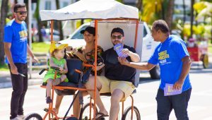 Governo de Alagoas promove mais um Dia D de Combate à Dengue