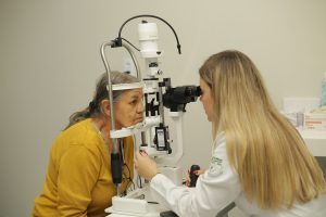 Programa Ver Melhor viabiliza assistência de qualidade a alagoanos
