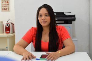 Sesau promove capacitação sobre toxoplasmose gestacional e congênita
