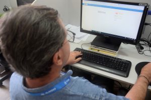 Servidores da Sesau têm até o dia 16 de abril para realizar a avaliação e autoavaliação de desempenho