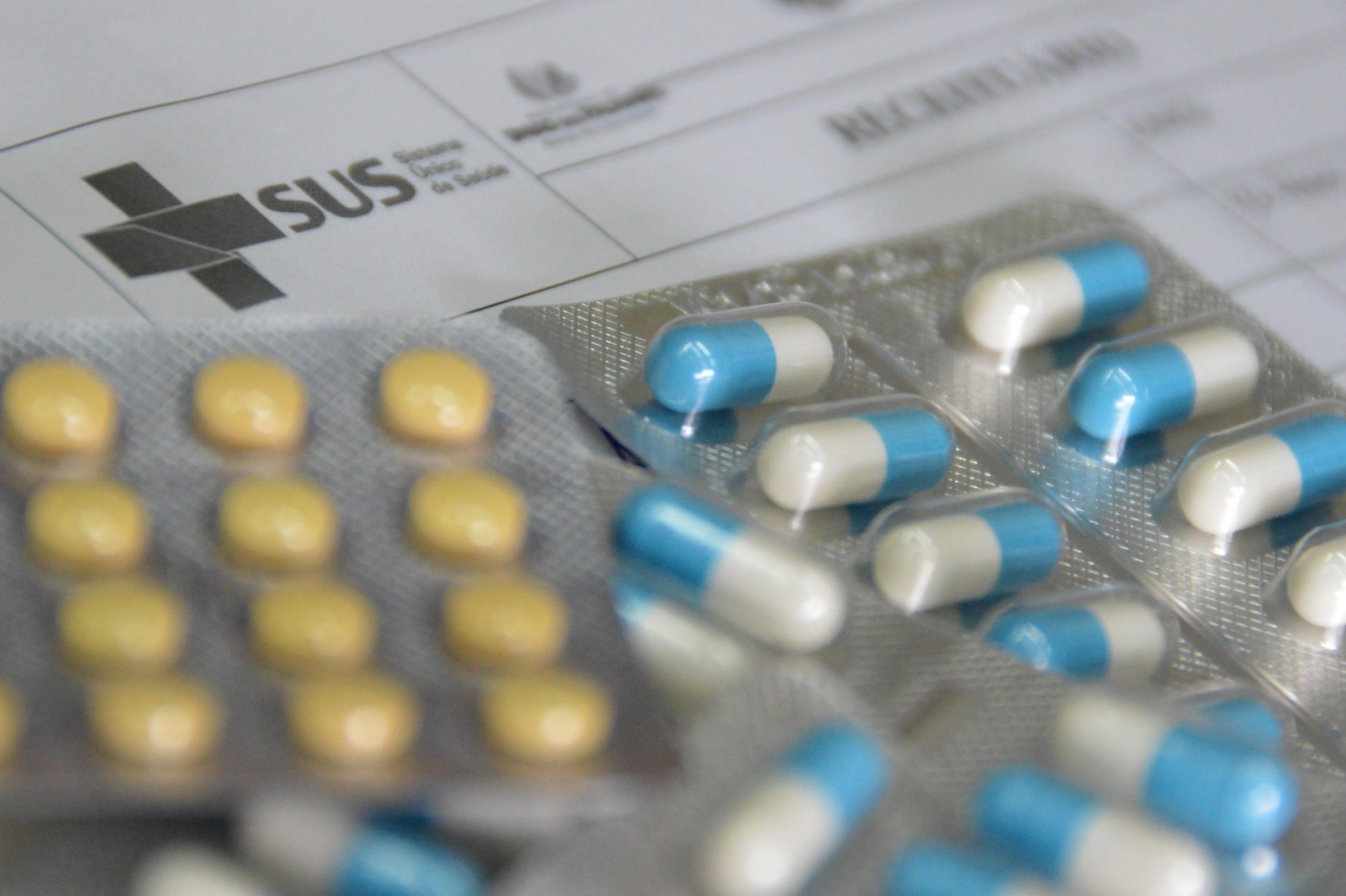 Leia mais sobre o artigo Alagoas ganha ação no STF para ser ressarcido pela União por compra de medicamentos para câncer