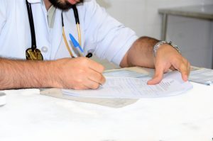 Núcleo Atenção à Saúde do Servidor assegura atendimento especializado aos funcionários da Sesau