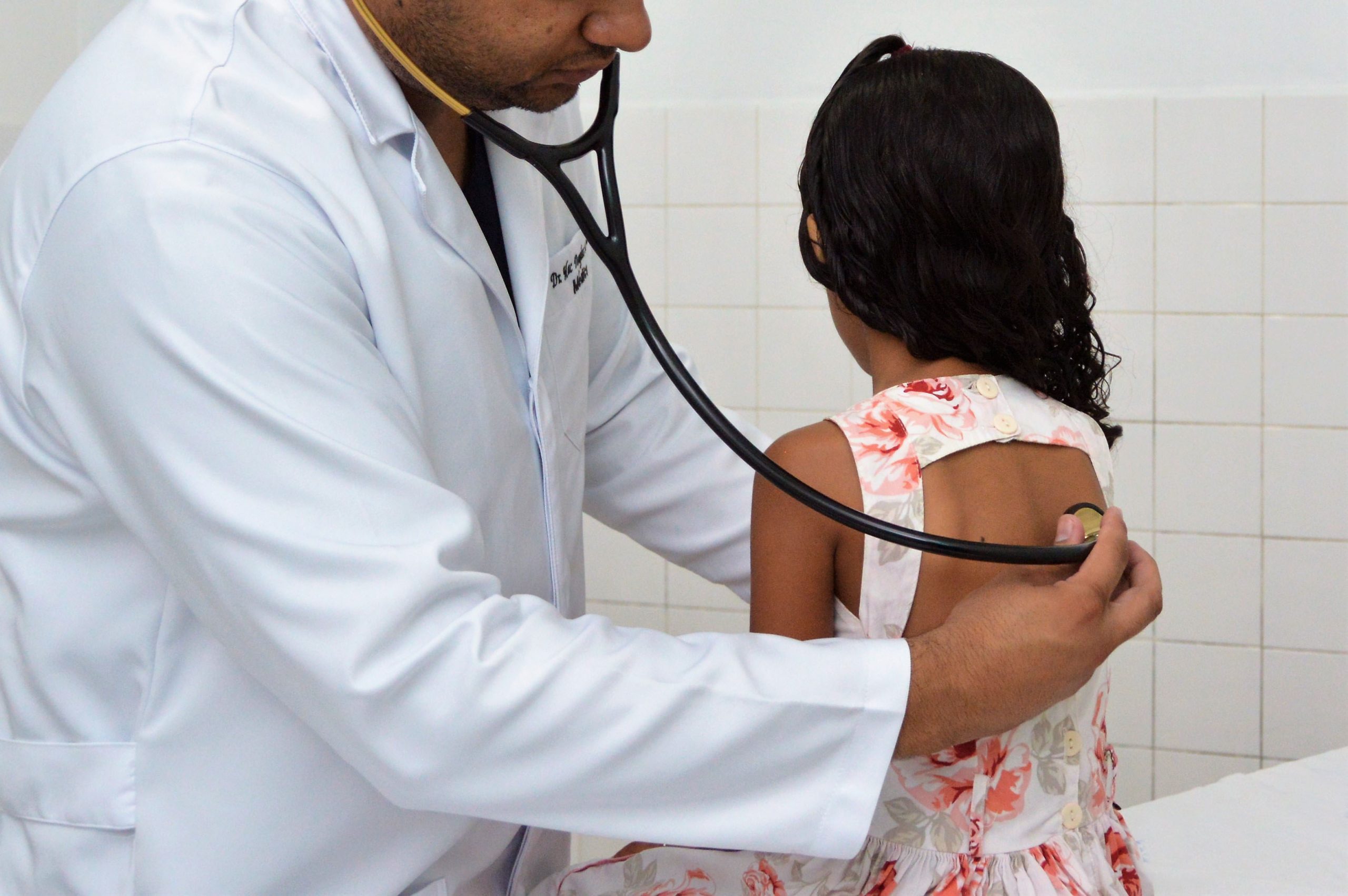 Leia mais sobre o artigo Sesau divulga inscrições homologadas para o PSS da Supervisão do Programa Mais Médicos em Alagoas
