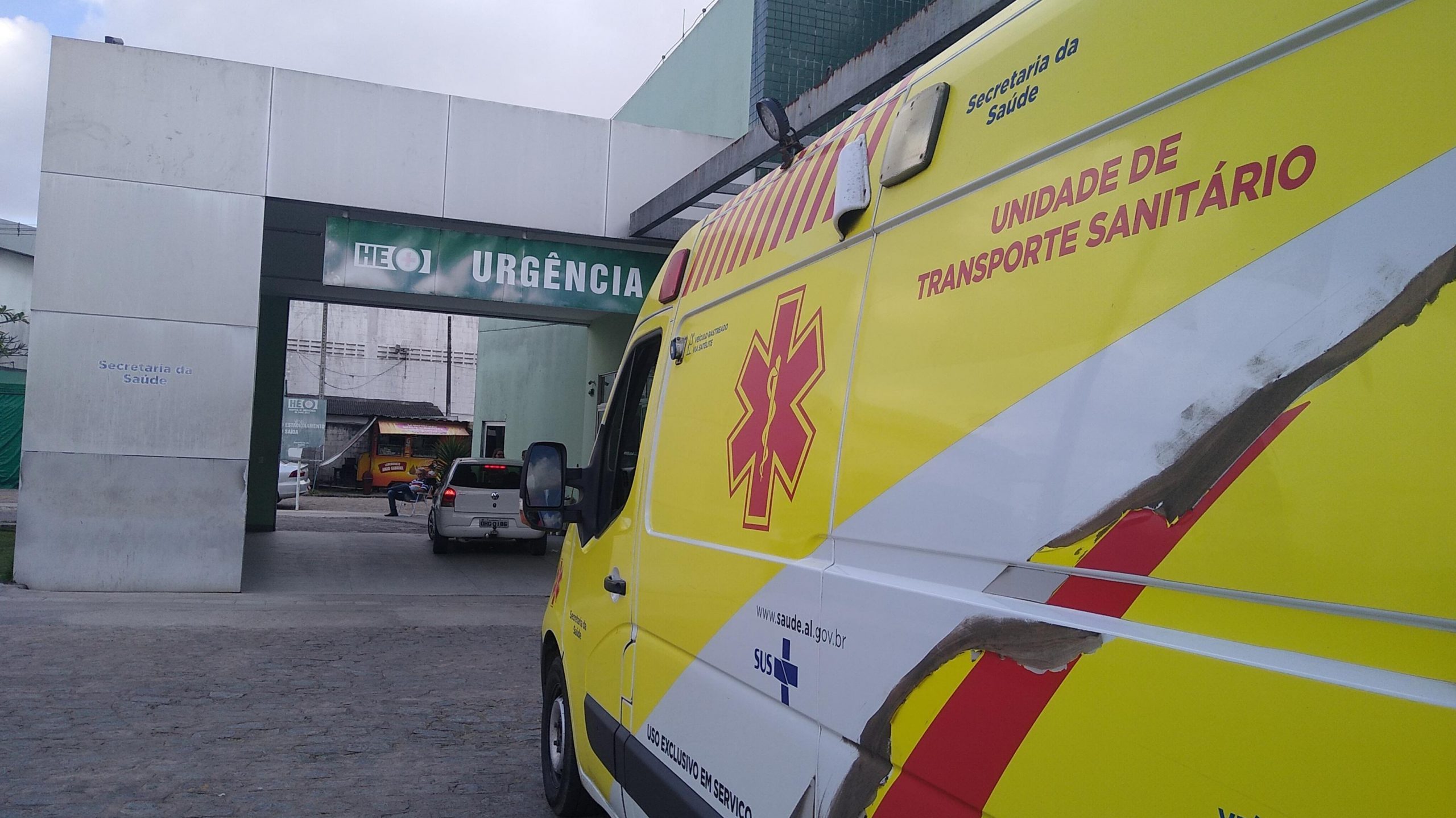 Leia mais sobre o artigo Hospital de Emergência do Agreste terá peça teatral e brindes em homenagem ao Dia das Mães 