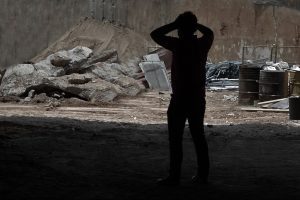 Transtorno Bipolar: psiquiatra da Sesau orienta como identificar e tratá-lo