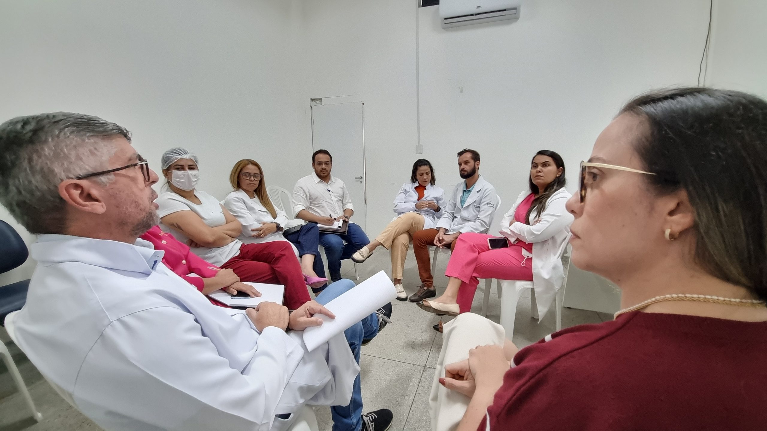 Leia mais sobre o artigo Hospital do Agreste e Defensoria Pública alinham ações para ampliar captação de órgãos para transplante