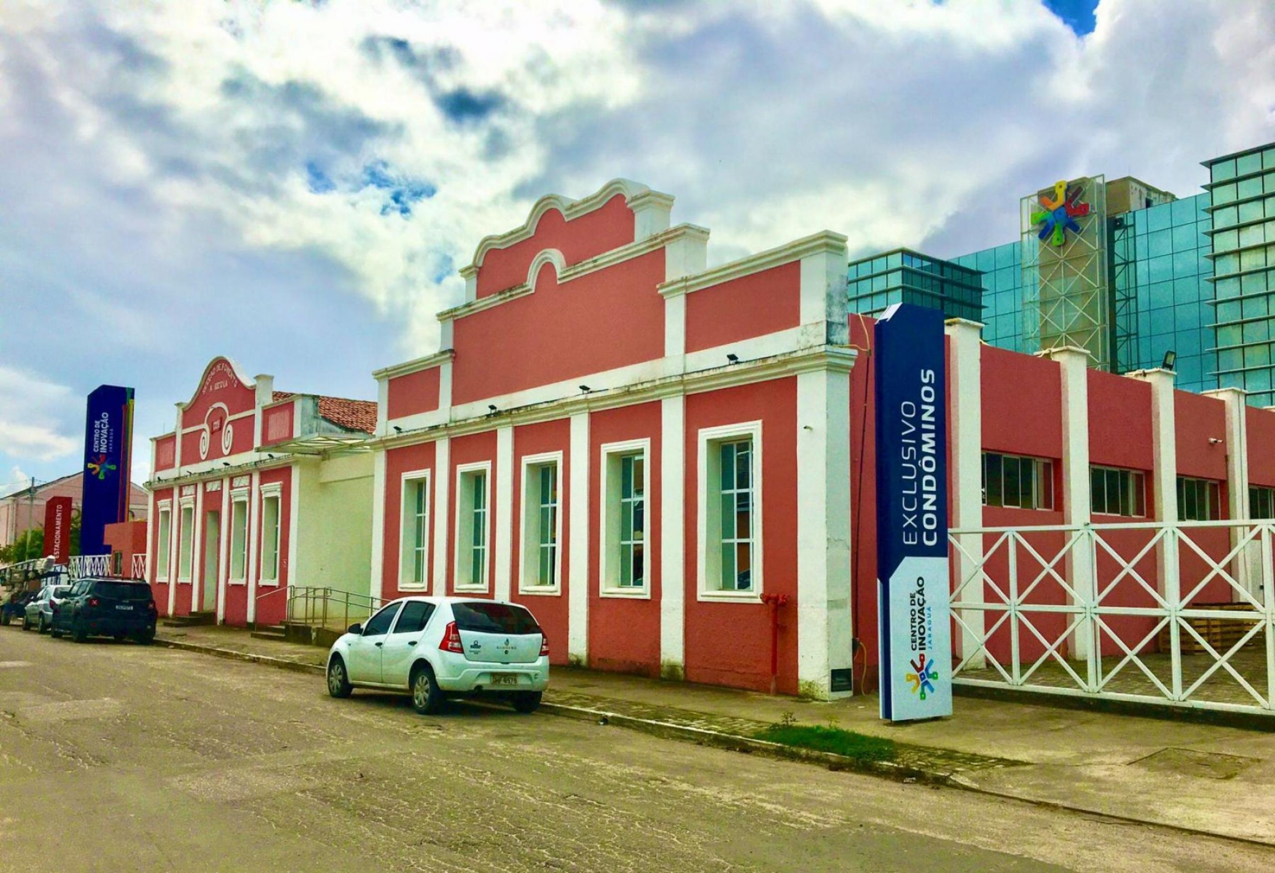 Leia mais sobre o artigo Sesau promove sexta-feira o Seminário Estadual de Análise da Situação da Saúde
