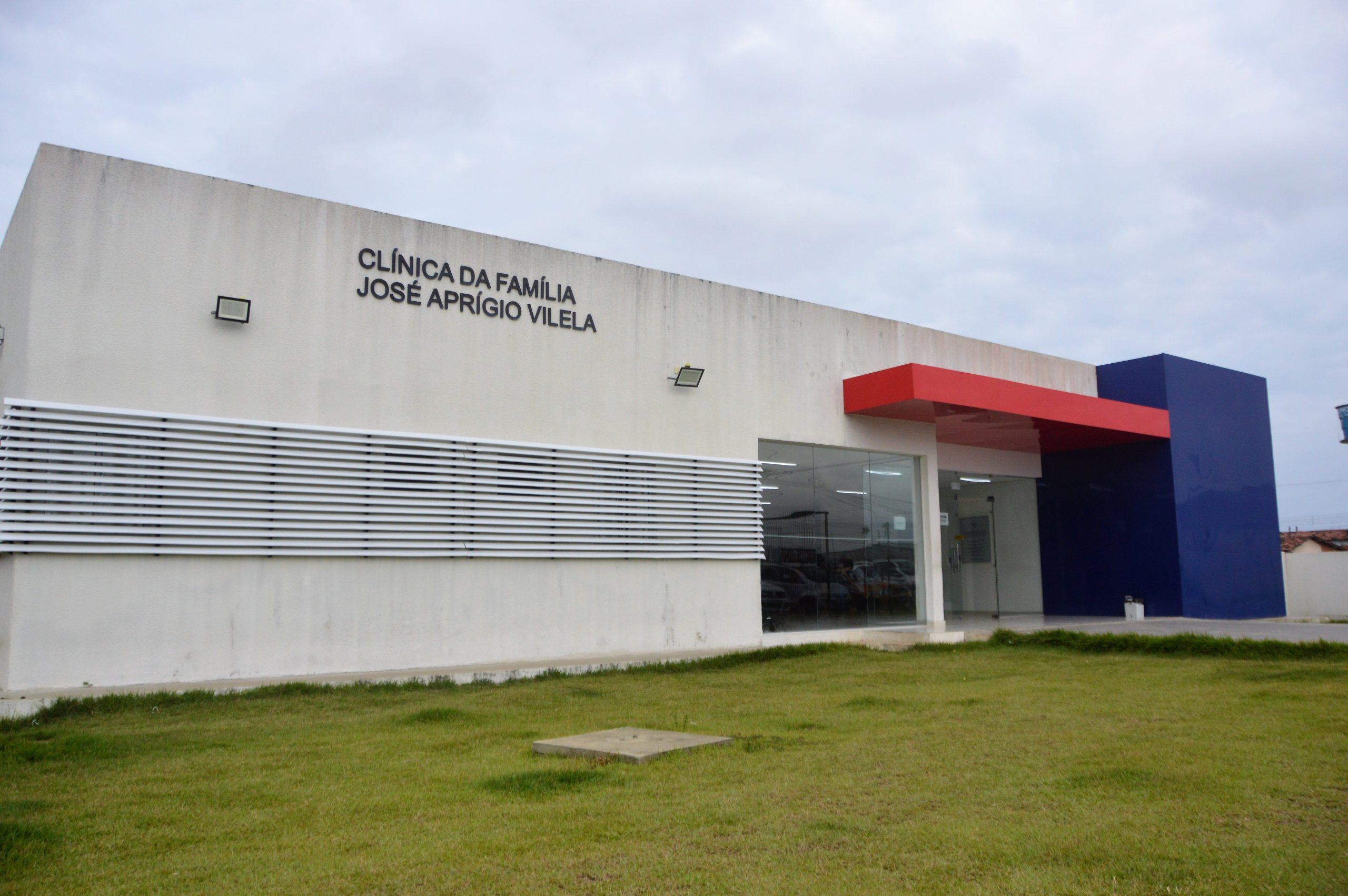 Leia mais sobre o artigo Saiba quais os serviços que as Clínicas da Família oferecem e como ter acesso
