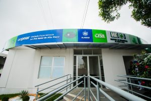 Arapiraca recebe do Governo de Alagoas ambulatório exclusivo para atender gestante de alto risco