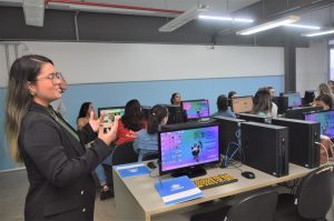 Secretaria de Estado da Saúde promove Curso de Investigação de Surtos e Epidemias