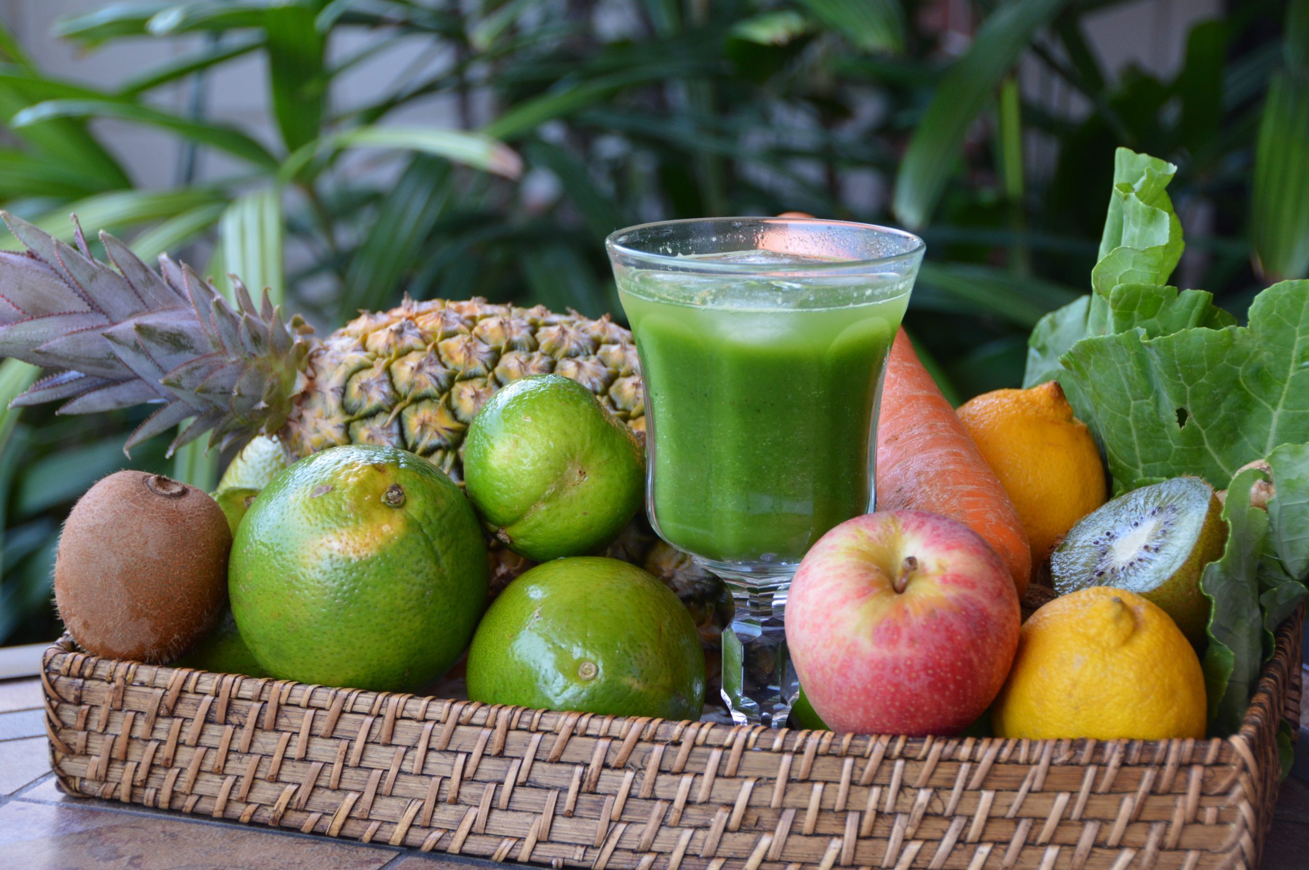 Leia mais sobre o artigo Nutricionista da Sesau orienta sobre os cuidados a serem adotados com a alimentação para evitar a diabetes