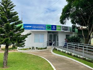 Unidade Especializada em Pré-Natal de Alto Risco inicia atendimento no Hospital de Emergência do Agreste