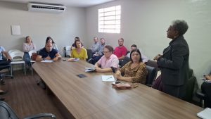 Hospitais da Sesau têm até o dia 13 de junho para aderir ao Exame Nacional de Residência