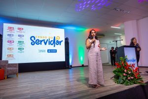 Governo de Alagoas lança o Censo do Servidor