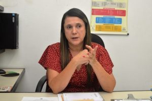 Sesau promove V Fórum de Saúde do Trabalhador nesta quarta-feira, 3