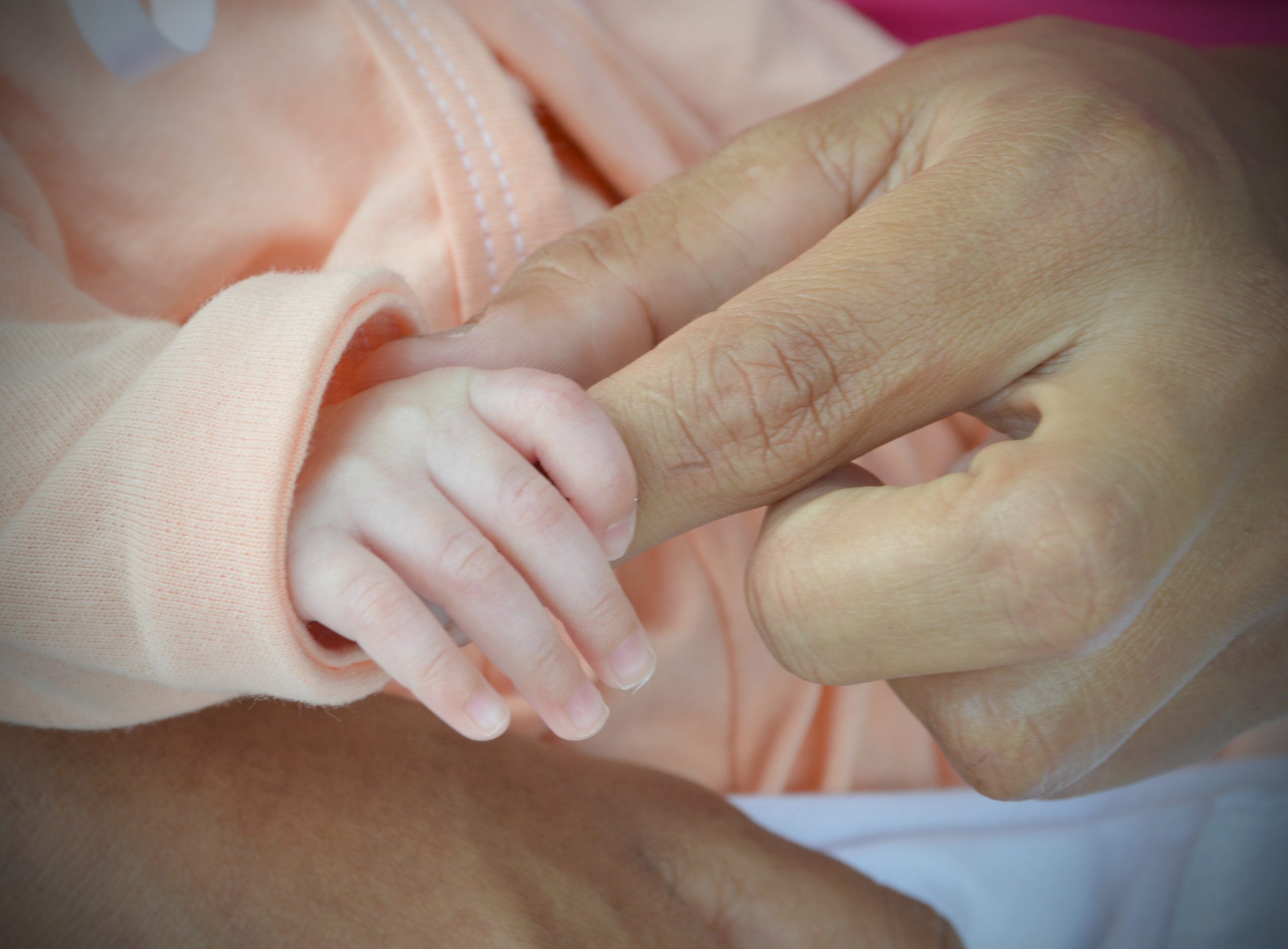 Leia mais sobre o artigo Sesau está com inscrições abertas para VIII Fórum Perinatal de Alagoas