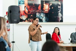 Sesau participa de audiência pública e atualiza dados sobre a doença meningocócica em Alagoas