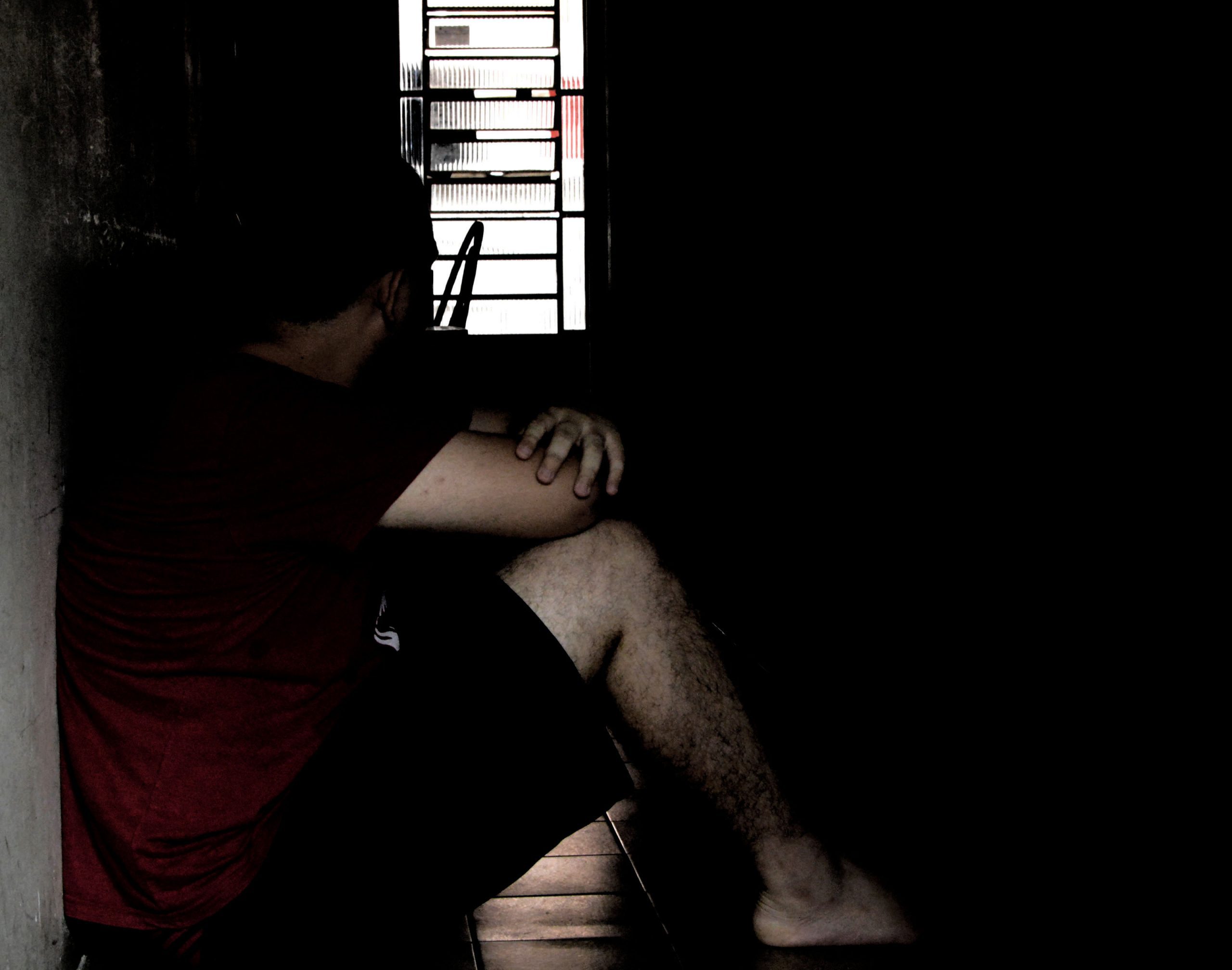 Leia mais sobre o artigo Sesau e Ceppsal promovem Rodas de Conversa sobre Prevenção e Posvenção do Suicídio