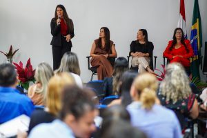 Seminário Alagoano de Combate ao Fumo discute estratégias para reduzir número de tabagistas em AL