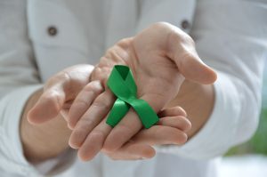 Sesau promove VI Simpósio Alagoano sobre Doação de Órgãos e Tecidos para Transplantes