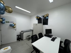 Hospital Regional da Mata passa a contar com Sala de Planejamento Reprodutivo