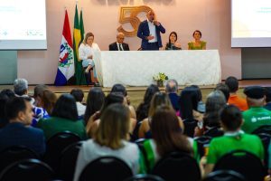 Sesau promove VI Simpósio Alagoano sobre Doação de Órgãos e Tecidos para Transplantes