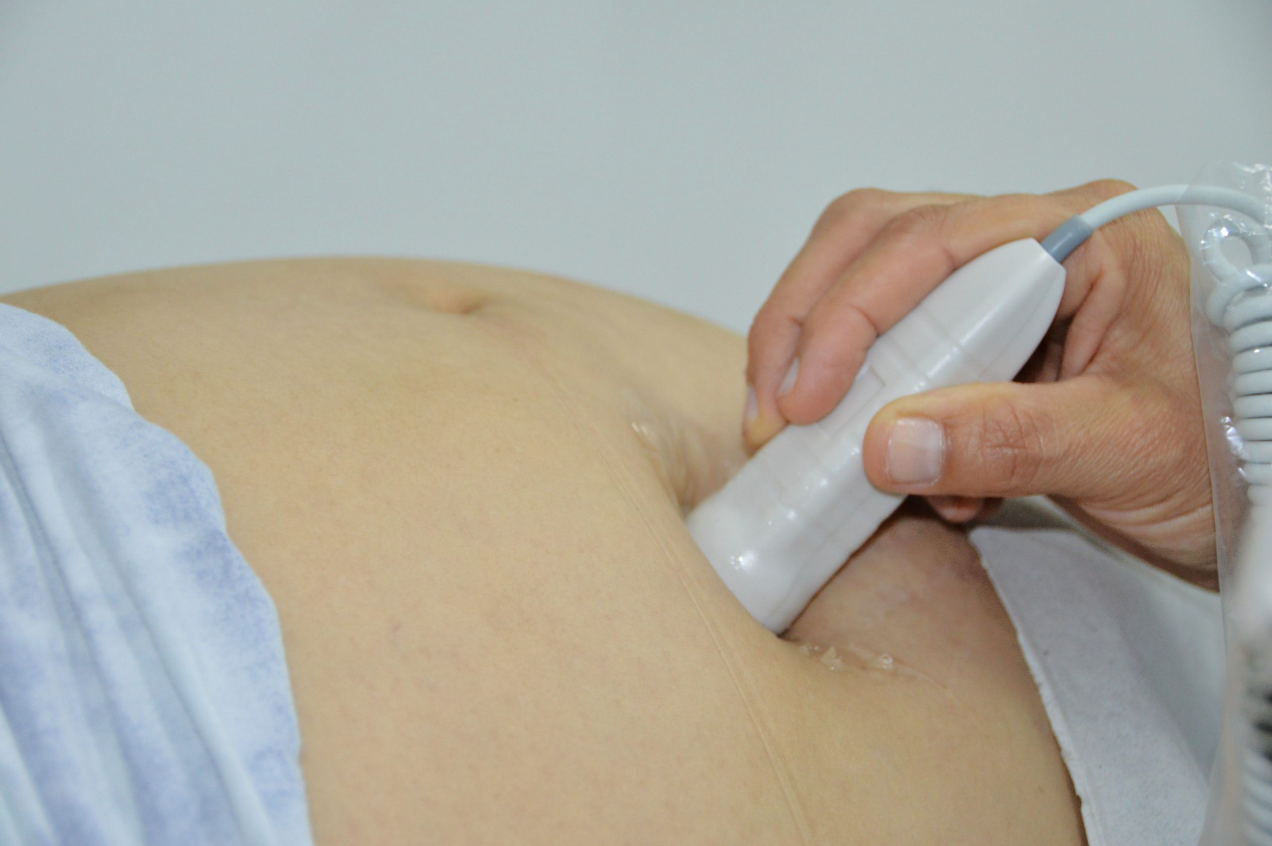 Leia mais sobre o artigo Secretaria de Estado da Saúde abre inscrições para o IX Fórum Perinatal de Alagoas de 2024
