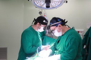 Hospital do Coração Alagoano alerta para as doenças cardiovasculares que mais matam no Brasil