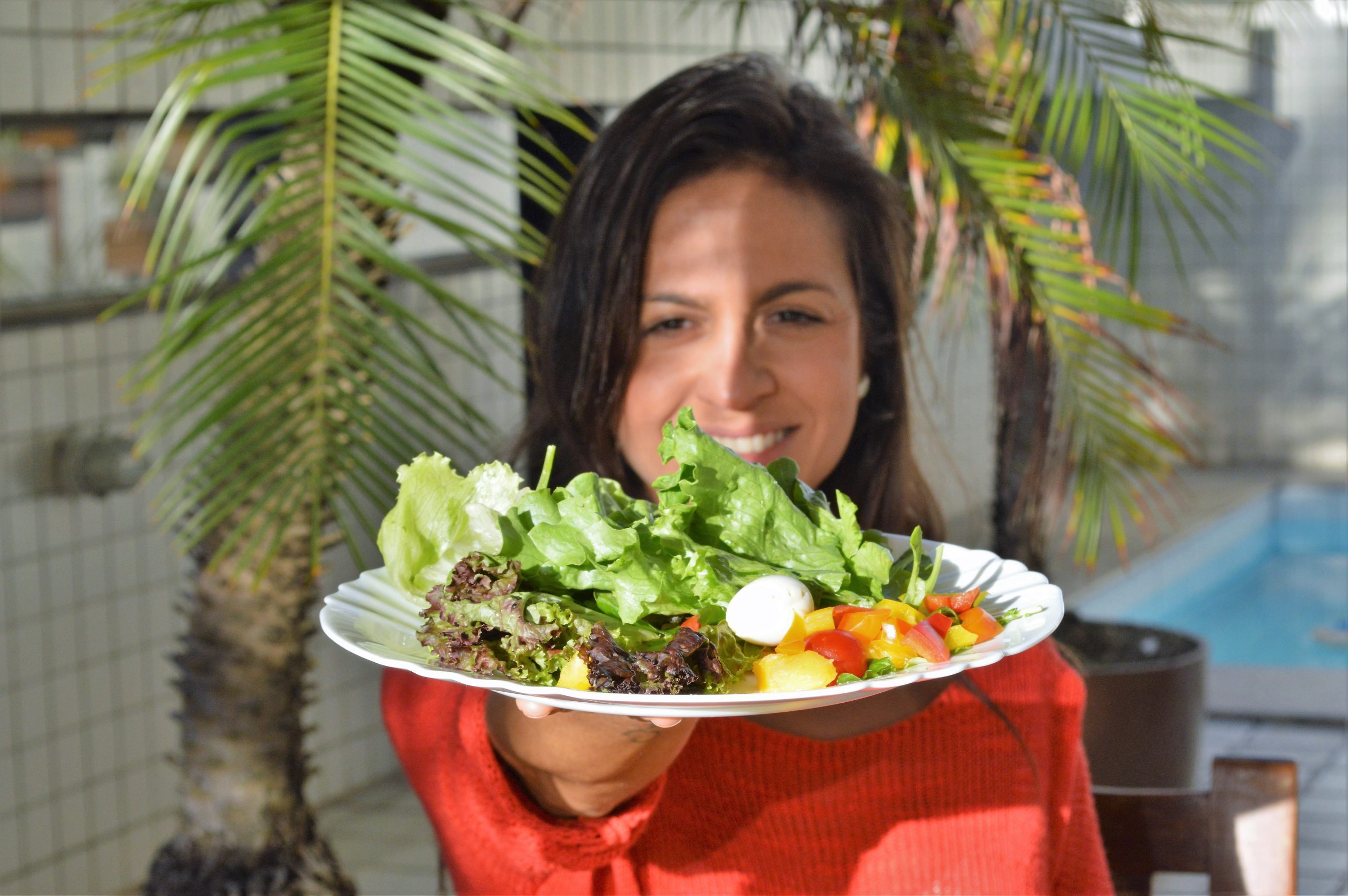 Leia mais sobre o artigo Sesau executa ações para fortalecer a promoção da alimentação adequada e saudável em Alagoas