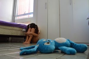 Rede de Atenção às Violências assegura assistência a 670 crianças e adolescentes vítimas de violência sexual em 2024