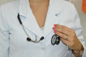 Sesau abre inscrições para Semana Interna de Prevenção de Acidentes de Trabalho