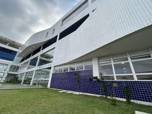 Hospital do Coração Alagoano abre inscrições para congresso com especialistas e acadêmicos