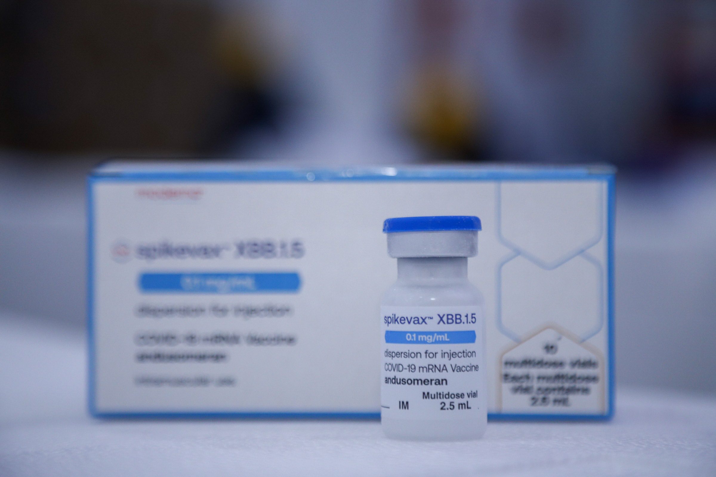 Leia mais sobre o artigo Alagoas recebe nova remessa com 21 mil doses de vacina contra a Covid-19
