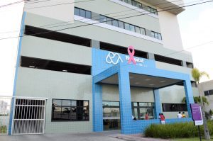 Hospital da Mulher de Alagoas registra mais uma captação de órgãos