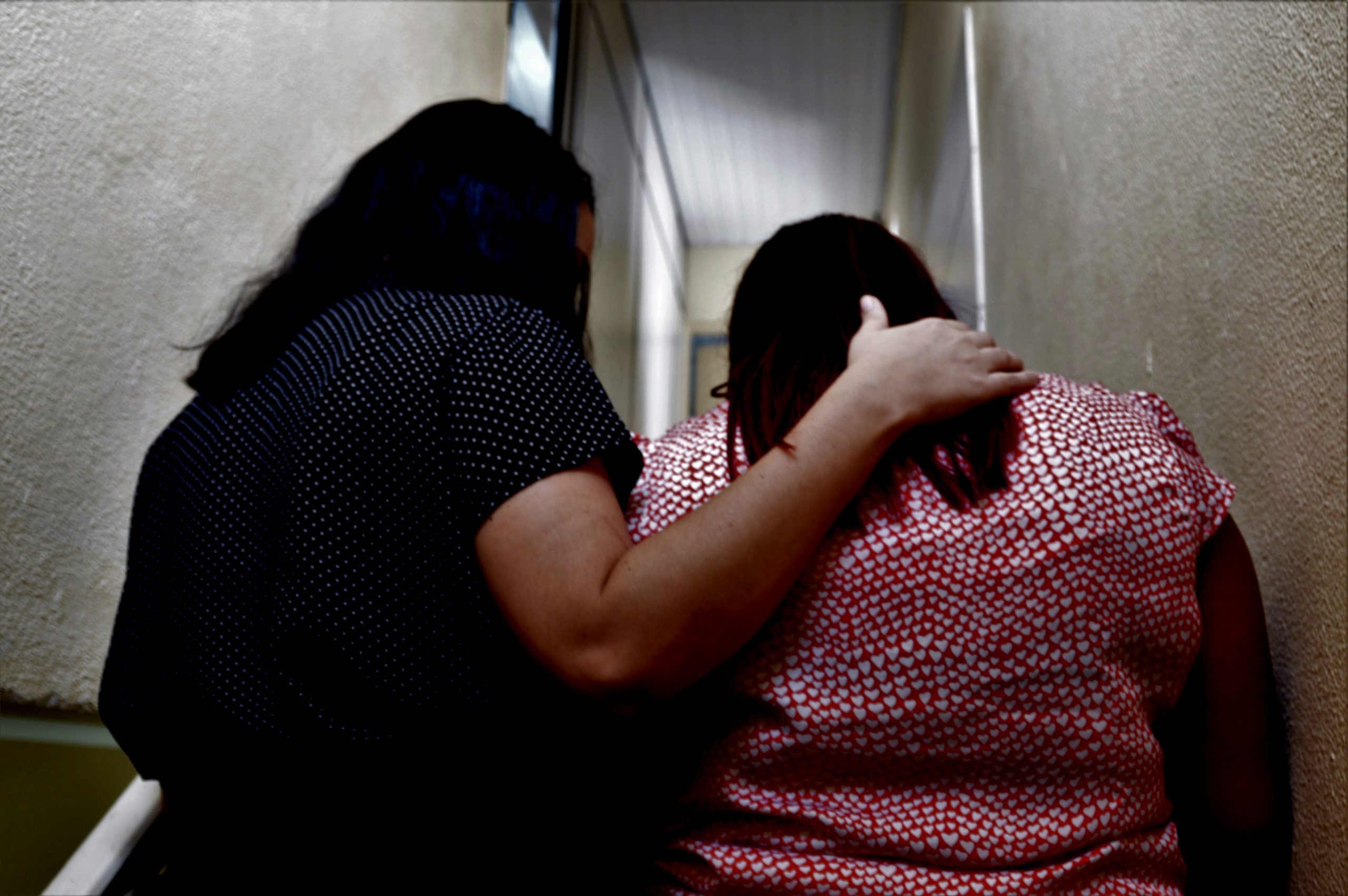 Leia mais sobre o artigo Mais de 80% das vítimas de violência sexual atendidas na Sala Lilás do Hospital do Agreste são mulheres