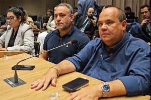 Sesau obtém aporte de R$ 18 milhões junto ao Ministério da Saúde para a realização de cirurgias