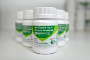 Prevenção do HIV: Entenda a diferença entre PrEP e PEP e saiba onde ter acesso em Alagoas