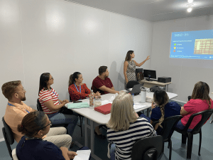 Projeto ajuda a reduzir superlotação de unidades hospitalares de Alagoas
