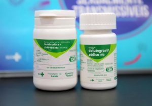 Sesau assegura a Profilaxia Pós-Exposição a trabalhadores expostos a material biológico