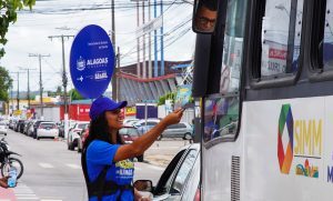 Retrospectiva: Vacina da dengue e assistência aos municípios para conter surto de meningite marcam Vigilância em Saúde da Sesau em 2024