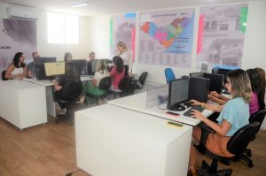 Retrospectiva: Sesau assegura mais de 280 mil regulações em 2024 e agiliza assistência aos alagoanos