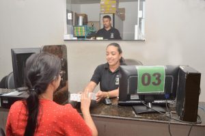 Assistência farmacêutica terá horário de atendimento alterado nesta sexta-feira (24)
