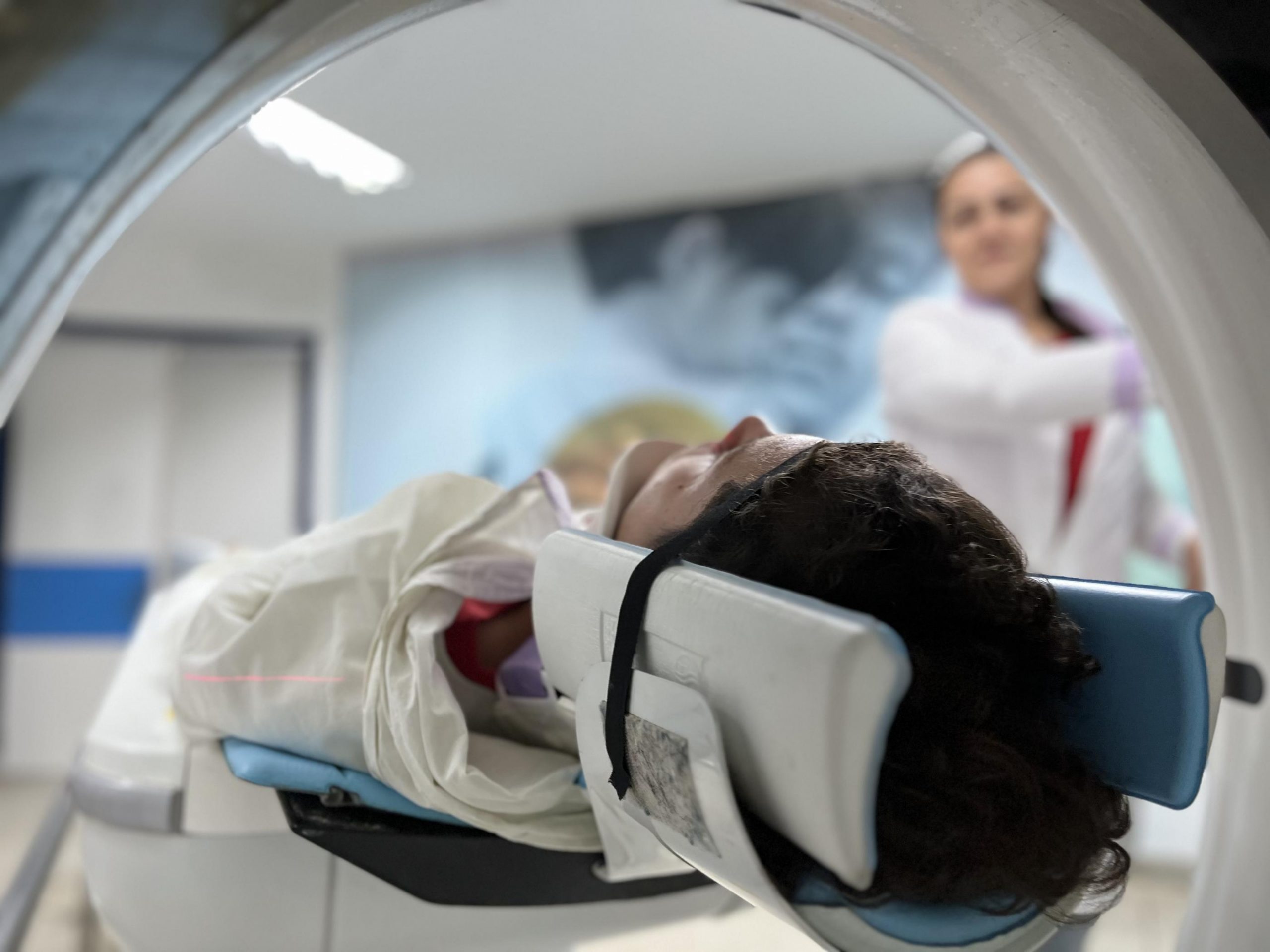 Leia mais sobre o artigo HGE registra 43.751 atendimentos em 2024 e mais de 30 mil foram casos clínicos