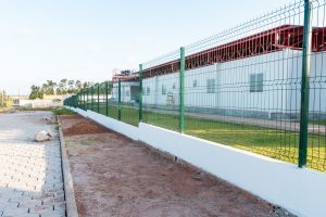 Governo de Alagoas inaugura UPA de Coruripe nesta terça-feira