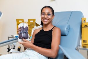 Coruripe será contemplado nesta quinta-feira com coleta externa de sangue promovida pelo Hemoal