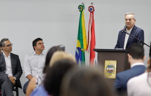 Alagoas terá calendário comemorativo em homenagem aos 120 anos de Nise da Silveira