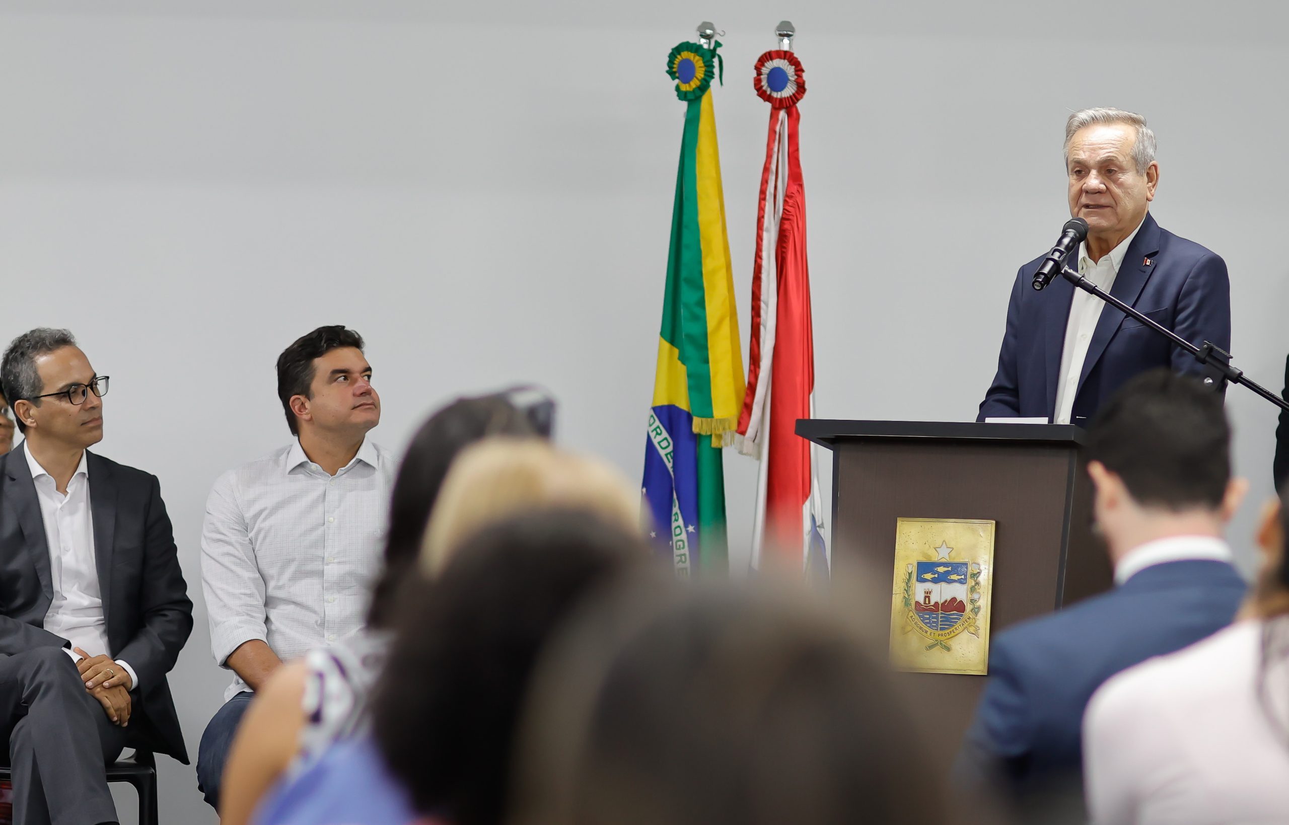 Leia mais sobre o artigo Alagoas terá calendário comemorativo em homenagem aos 120 anos de Nise da Silveira