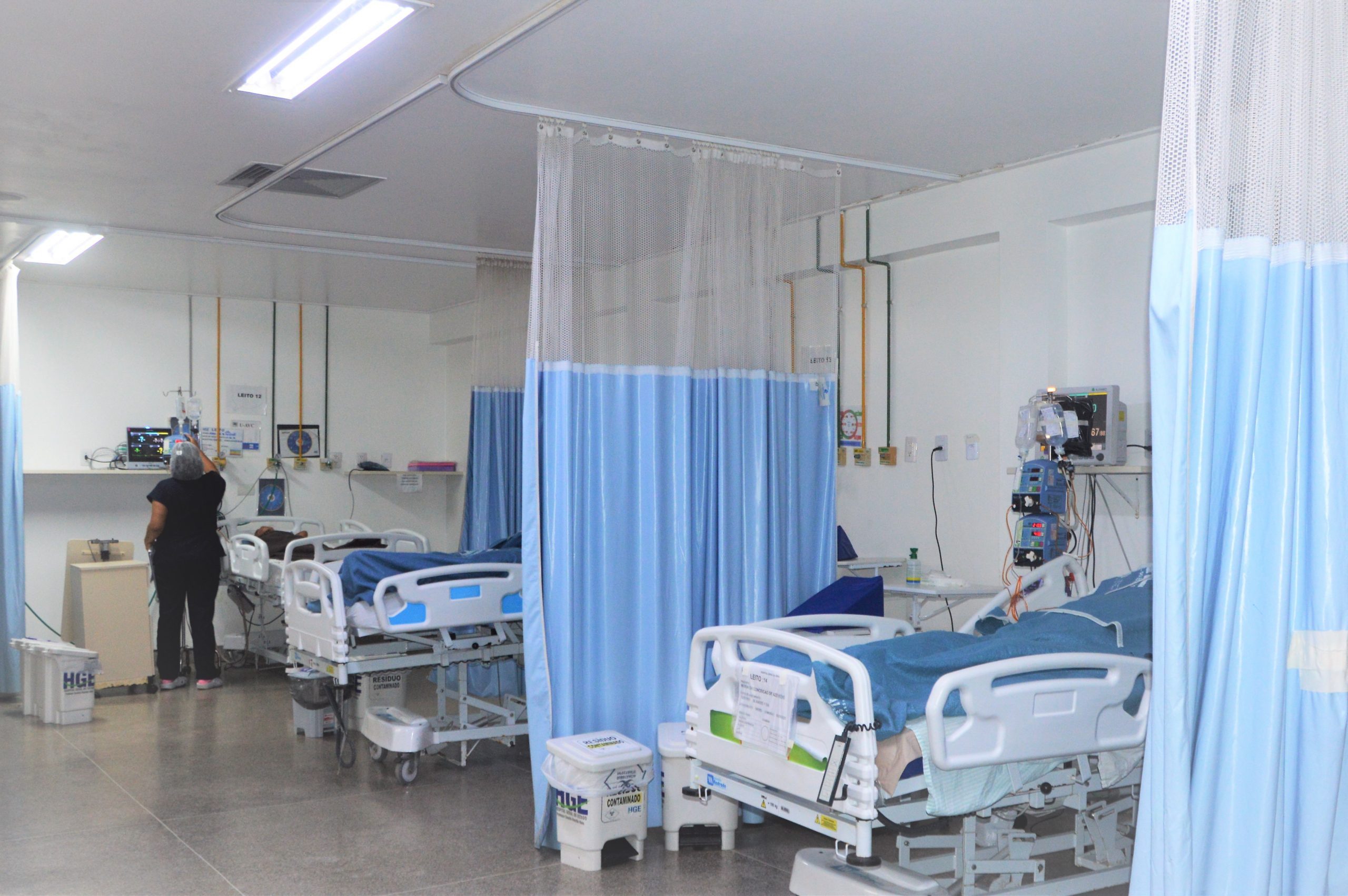 Leia mais sobre o artigo Operação Carnaval: Saiba onde procurar assistência médica adequada durante as prévias e no Carnaval